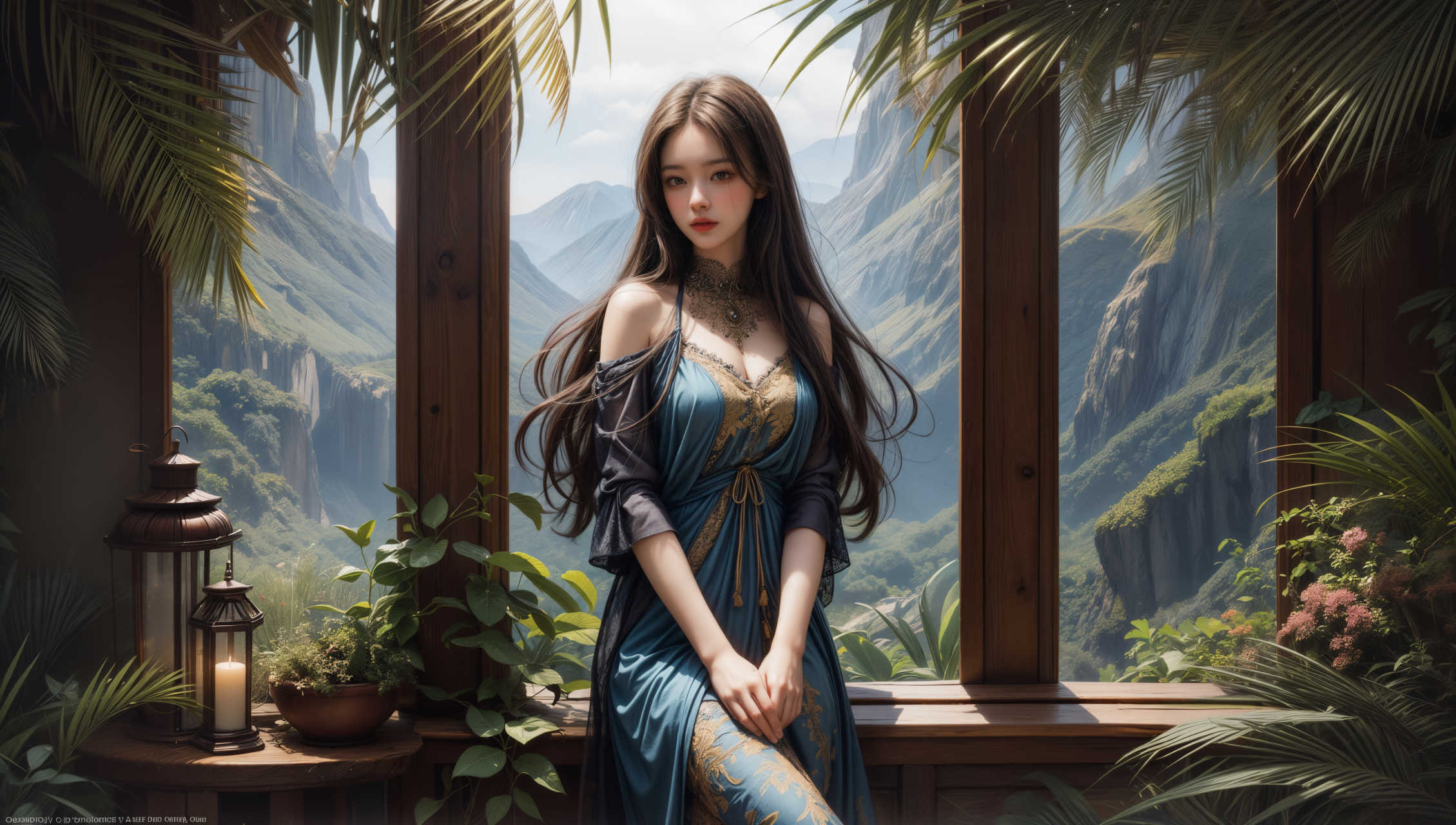 中方奉劝巴拉圭现政府不要被“台独”势力操纵利用