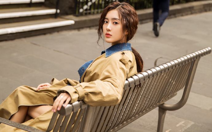 欧美精品午夜午睡_久久久久久成人毛片_欧美精品一区二区三区高清_亚洲福利视频电影网_最新中文字幕人妻精品_久久五月中文字幕_欧美s码日韩m码一区二区三区_免费爱她就草草她视频|“LEAP全球暑校”开幕 多国青年在浙大开启文化之旅